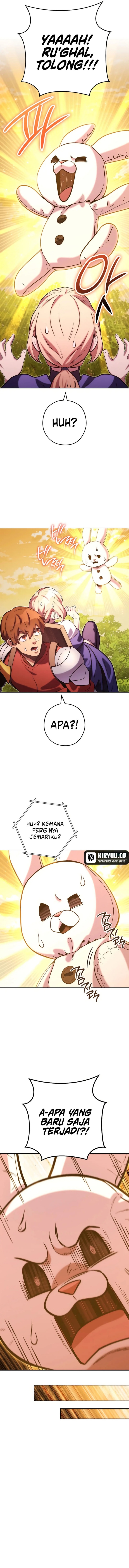 Dilarang COPAS - situs resmi www.mangacanblog.com - Komik dungeon reset 239 - chapter 239 240 Indonesia dungeon reset 239 - chapter 239 Terbaru 8|Baca Manga Komik Indonesia|Mangacan